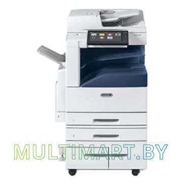 МФУ Xerox AltaLink C8035